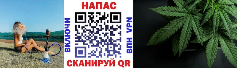 Бошки марихуана план  MEGA ссылка  Кумертау  купить наркотики сайты 